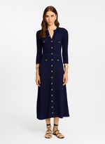 15180821_23_2-VESTIDO-MIDI-FRANCESCA-AZUL