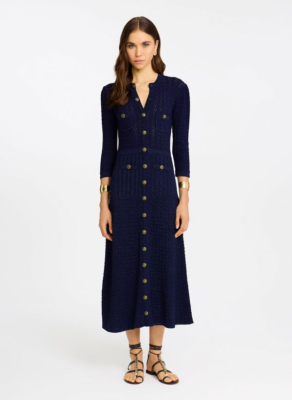 15180821_23_2-VESTIDO-MIDI-FRANCESCA-AZUL