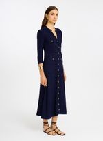 15180821_23_3-VESTIDO-MIDI-FRANCESCA-AZUL