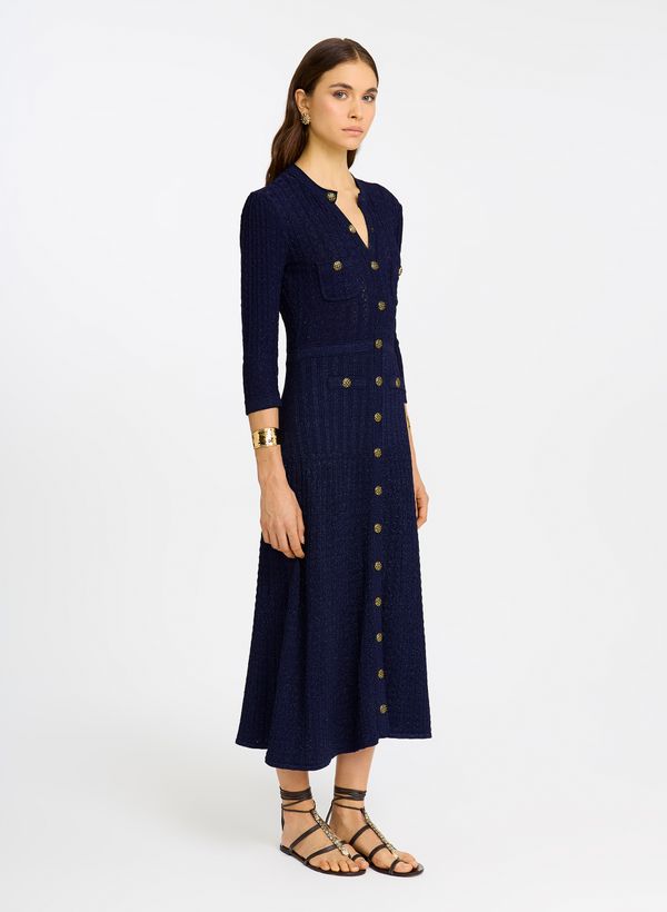 15180821_23_3-VESTIDO-MIDI-FRANCESCA-AZUL