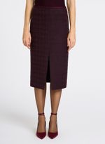 16112599_21_3-SAIA-SUZAN