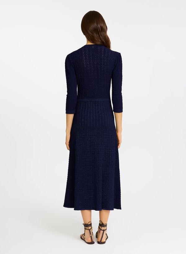 15180821_23_4-VESTIDO-MIDI-FRANCESCA-AZUL