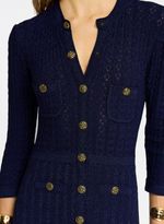 15180821_23_5-VESTIDO-MIDI-FRANCESCA-AZUL