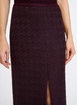 16112599_21_5-SAIA-SUZAN