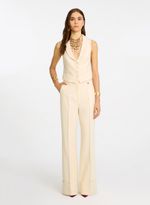 18112898_11_2-CALCA-MAYFAIR-MOSS