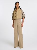 24010956_26_2-JAQUETA-KATE