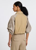 24010956_26_4-JAQUETA-KATE
