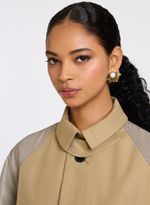 24010956_26_5-JAQUETA-KATE