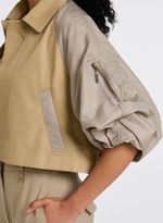 24010956_26_6-JAQUETA-KATE