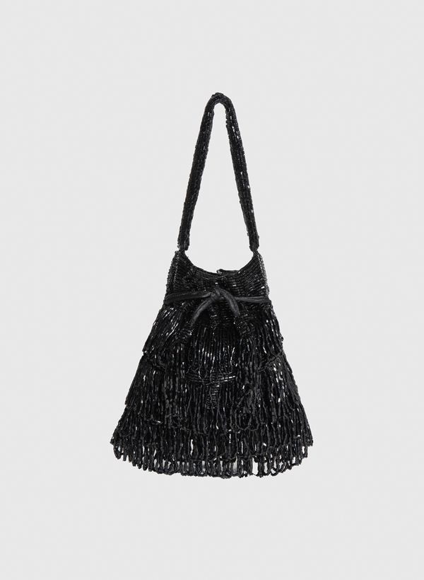 51970745_09_1-GRETA-BAG-BLACK