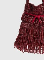 51970759_66_3-GRETA-BAG-VINHO