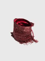 51970759_66_4-GRETA-BAG-VINHO