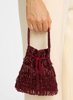 51970759_66_5-GRETA-BAG-VINHO