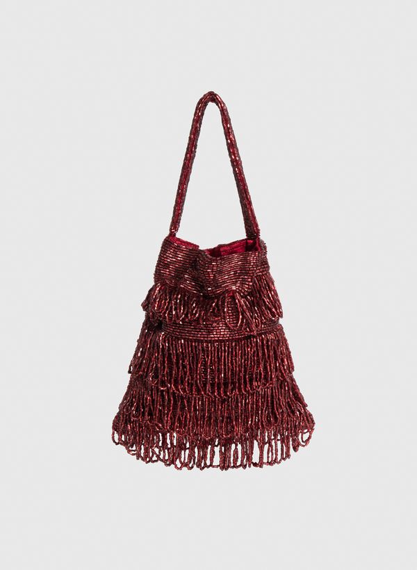 51970759_66_6-GRETA-BAG-VINHO