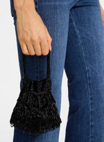 51970745_09_5-GRETA-BAG-BLACK