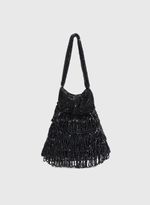 51970745_09_6-GRETA-BAG-BLACK