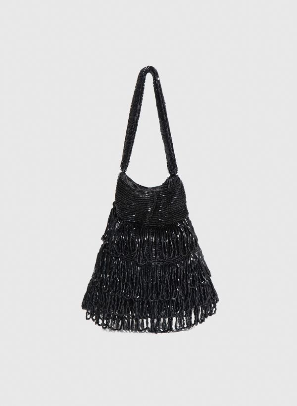 51970745_09_6-GRETA-BAG-BLACK