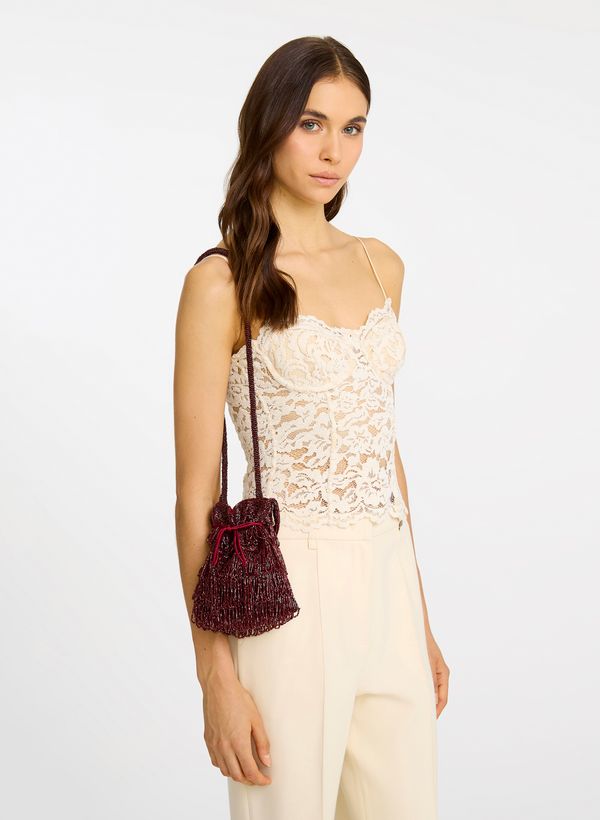 51970759_66_7-GRETA-BAG-VINHO