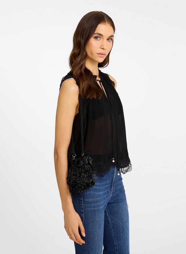 51970745_09_7-GRETA-BAG-BLACK
