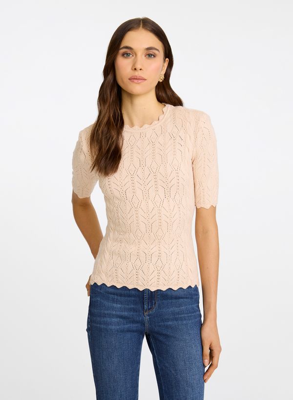 11045087_11_3-BLUSA-RORY-SORBET-TRICOT
