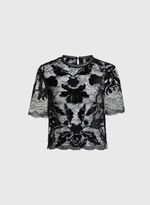 11045072_09_1-BLUSA-CELINA