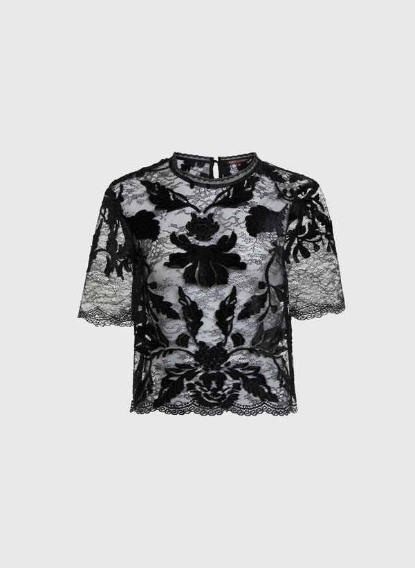 11045072_09_1-BLUSA-CELINA