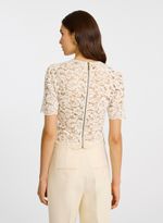11115206_01_4-BLUSA-MYRA