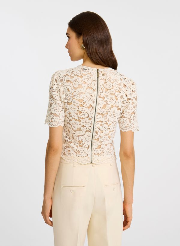 11115206_01_4-BLUSA-MYRA