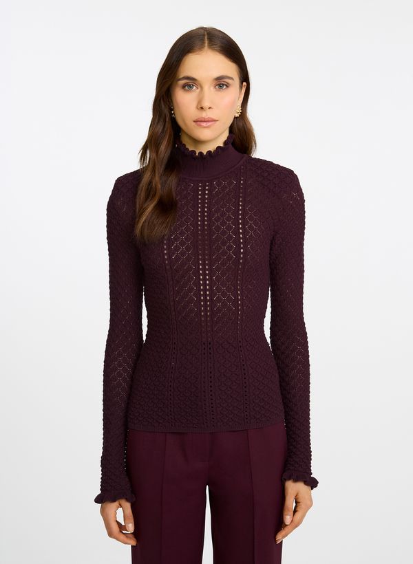 11192053_21_3-BLUSA-PALERMO-TREE-FIG