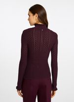 11192053_21_4-BLUSA-PALERMO-TREE-FIG