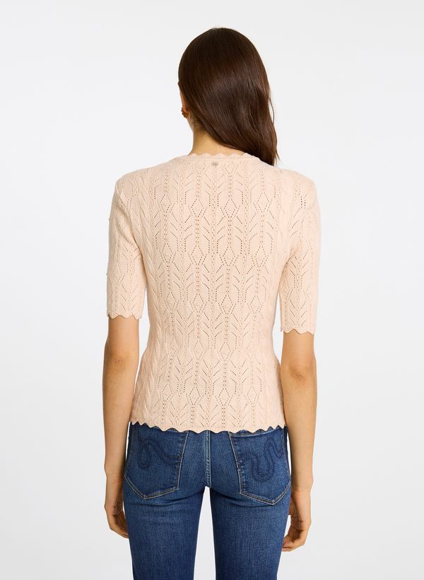 11045087_11_4-BLUSA-RORY-SORBET-TRICOT