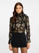 11034598_09_3-BLUSA-LACE-LUREX