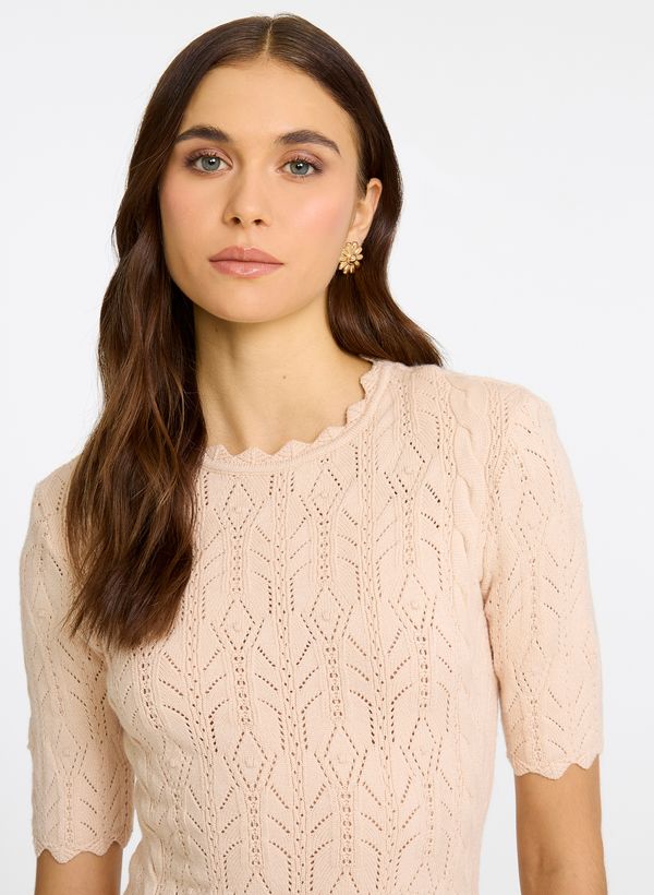 11045087_11_5-BLUSA-RORY-SORBET-TRICOT