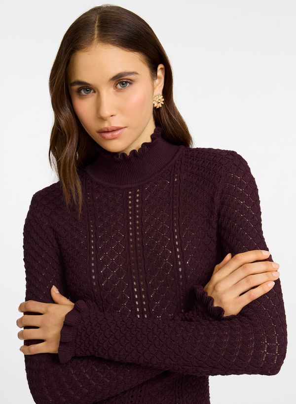 11192053_21_5-BLUSA-PALERMO-TREE-FIG