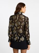 11034598_09_4-BLUSA-LACE-LUREX