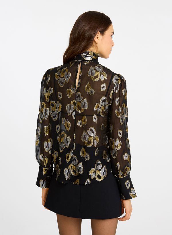 11034598_09_4-BLUSA-LACE-LUREX