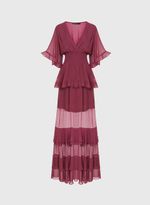 15044097_14_1-VESTIDO-ISIS-MIDI