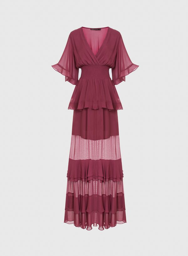 15044097_14_1-VESTIDO-ISIS-MIDI
