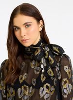 11034598_09_5-BLUSA-LACE-LUREX
