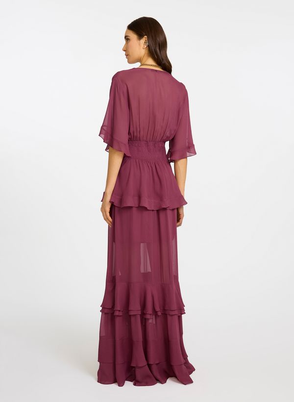 15044097_14_4-VESTIDO-ISIS-MIDI