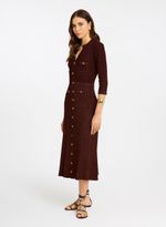 15180820_21_3-VESTIDO-MIDI-FRANCESCA-VINHO