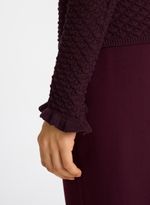 11192053_21_6-BLUSA-PALERMO-TREE-FIG