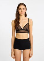 08230022_09_2-KATE-TOP