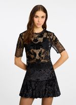 11045072_09_3-BLUSA-CELINA