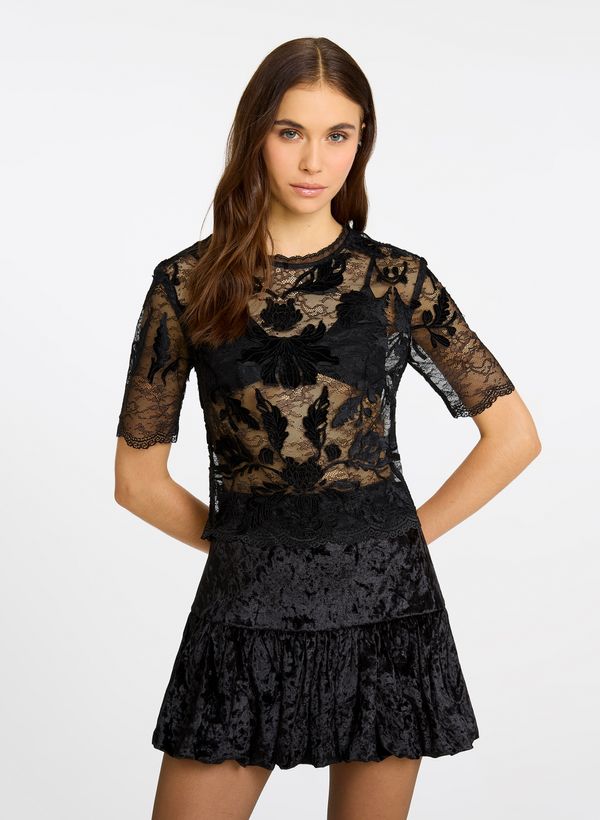 11045072_09_3-BLUSA-CELINA
