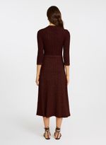 15180820_21_4-VESTIDO-MIDI-FRANCESCA-VINHO