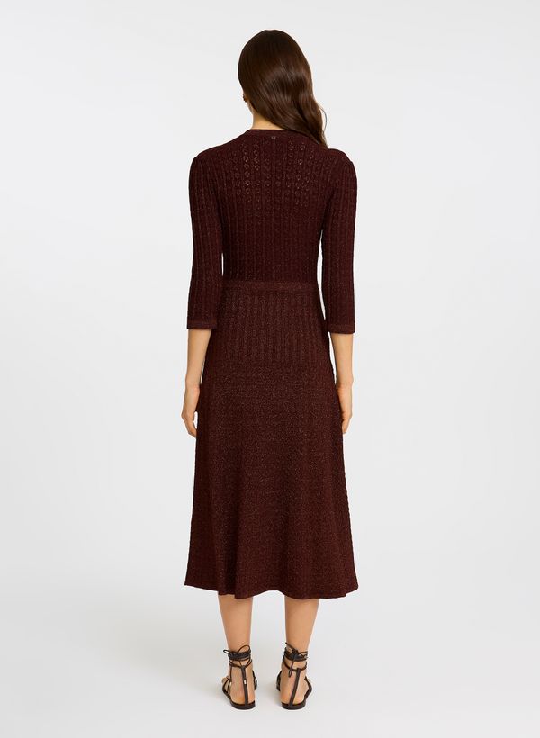 15180820_21_4-VESTIDO-MIDI-FRANCESCA-VINHO