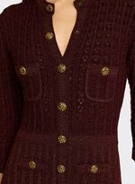 15180820_21_5-VESTIDO-MIDI-FRANCESCA-VINHO