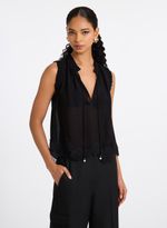 12041622_09_3-REGATA-OLIVIA-RENDA