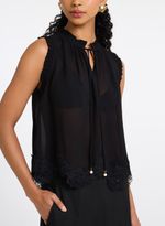 12041622_09_5-REGATA-OLIVIA-RENDA